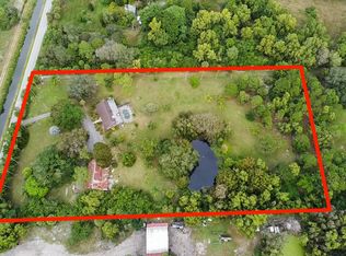 3208 A Rd, Loxahatchee, FL 33470