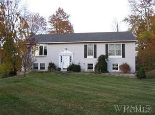1 Rose Ln, Brewster, NY 10509