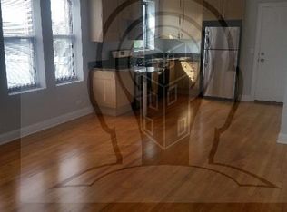 (Undisclosed Address), Chicago, IL 60645