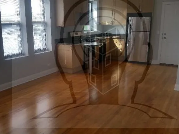 (undisclosed Address), Chicago, IL 60645