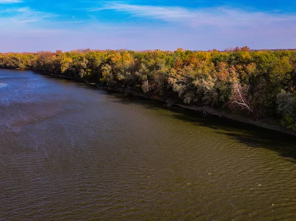 0 W Rosa Ln, Rockville, IN 47872