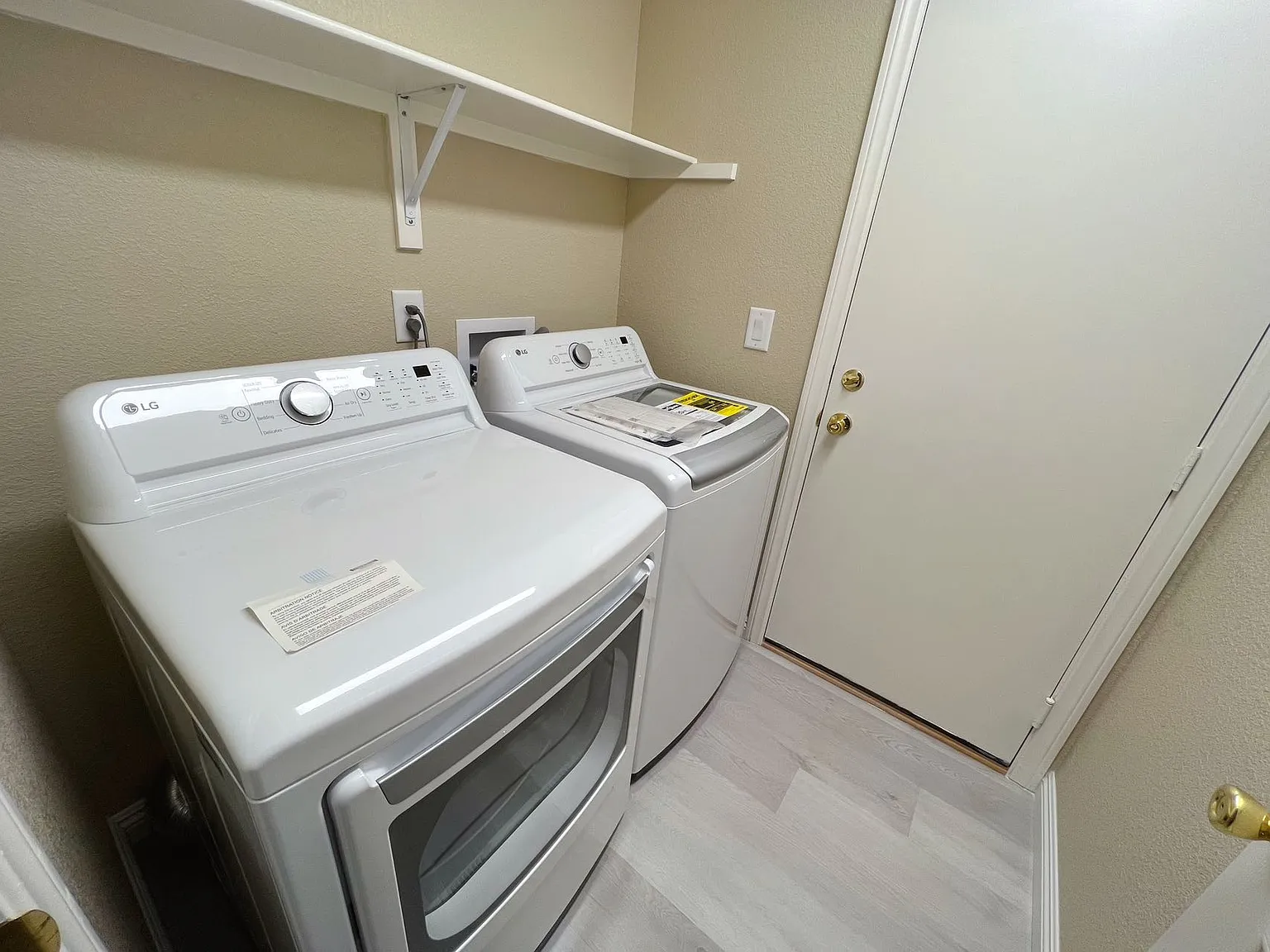 3 bed, 1675 sqft, $2,200 — Photo 3