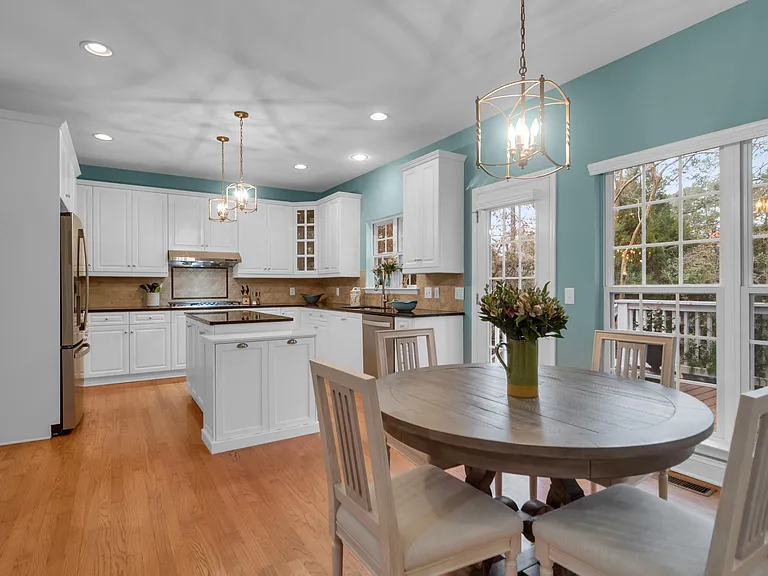 4783 Stono Links Dr — Photo 18