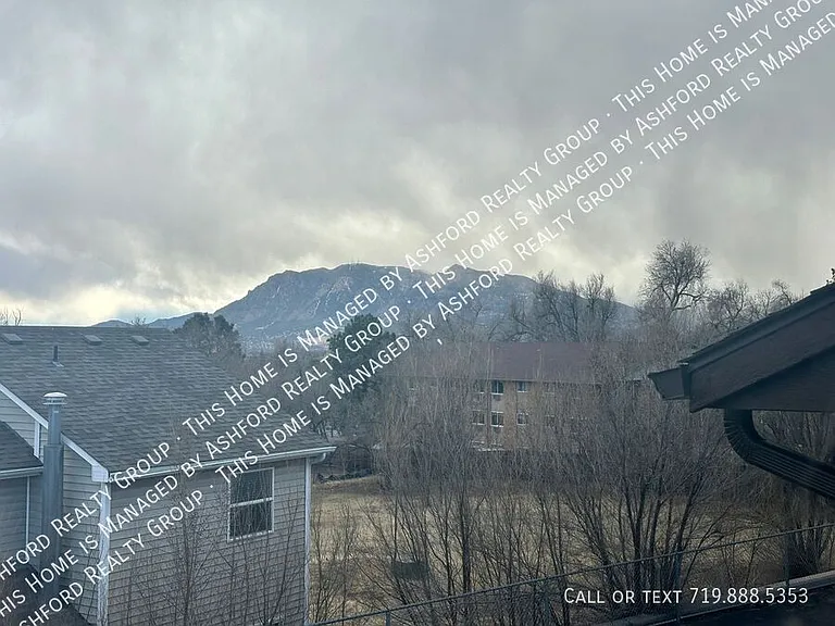 1120 Yuma St #D — Photo 13
