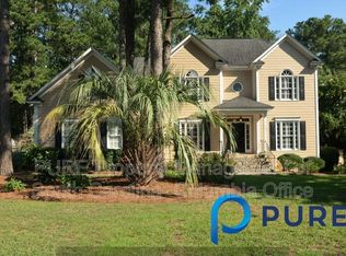 505 Killington Ct, Columbia, SC 29212