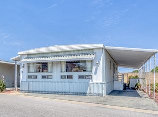 55 San Juan Grade Rd Space 11, Salinas, CA 93906