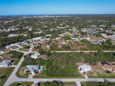 6207 Cavan St #1, Englewood, FL, 34224