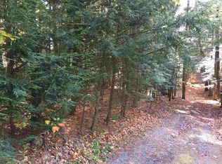 6048 Sahara Rd, Galway, NY 12074