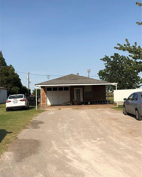 2nd image of 1009 N Marion Ave