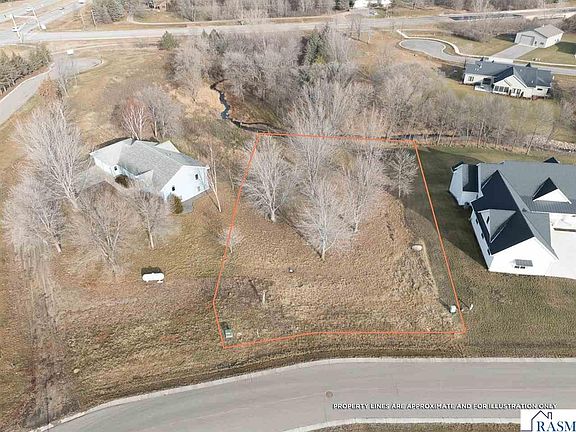 2nd image of 145 Pine Creek Rd