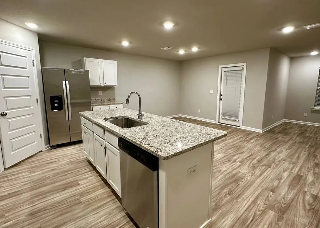 436 Paget Dr - 1 — Photo 4