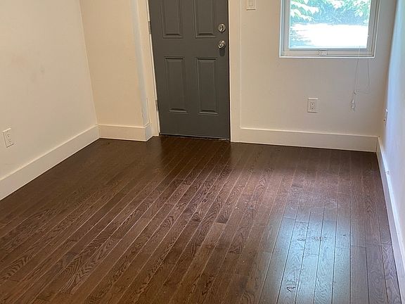 4th image of 138 Cornelia St #1C