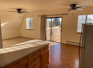 (Undisclosed Address), Sebastopol, CA 95472