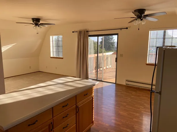 (undisclosed Address), Sebastopol, CA 95472