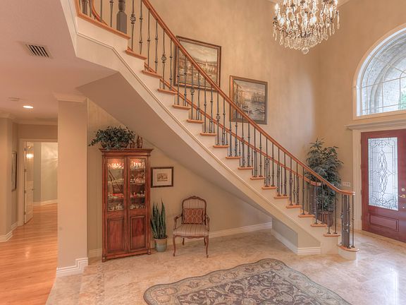 3rd image of 6415 E Maclaurin Dr