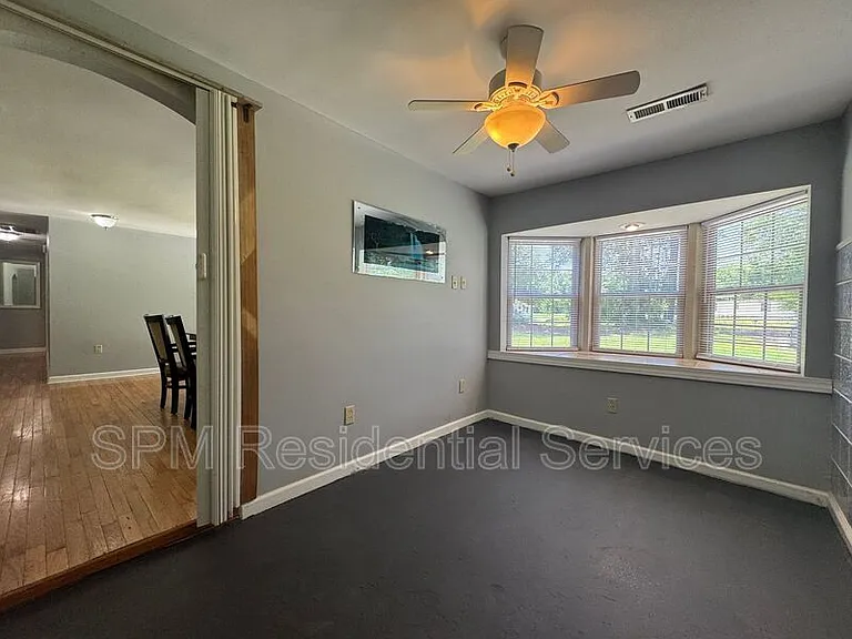 541 Evergreen Church Rd — Photo 18