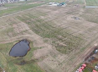 93 Plainview St, Hardinsburg, KY 40143