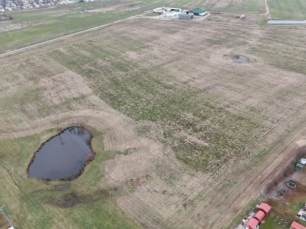 93 Plainview St, Hardinsburg, KY 40143