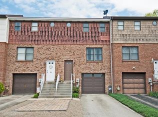 304 Maple Street Ext, Harwick, PA 15049