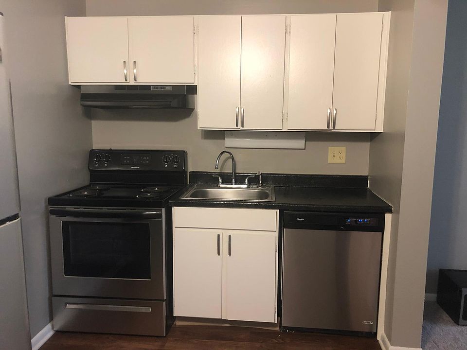 1st image of 808 Riverview Dr APT 29B