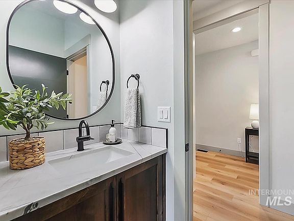 3rd image of 8431 W Mediterranean Ct