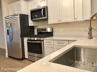 1339 Lia Ln #101, Santa Rosa, CA 95404