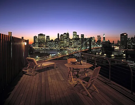 Sold by Nest Seekers International | media 17