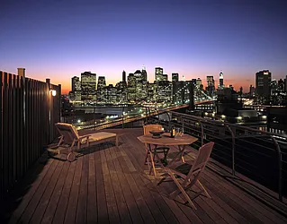 Sold by Nest Seekers International