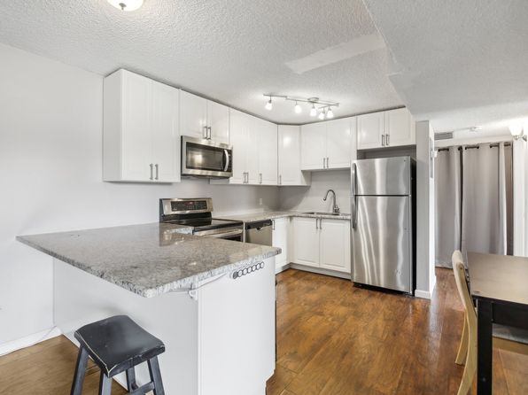 5110 Williams Fork Trl APT 206