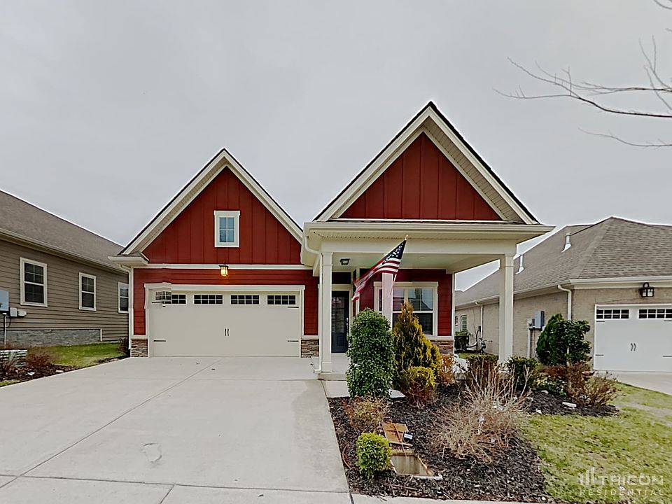 1st image of 3308 Balfron Dr