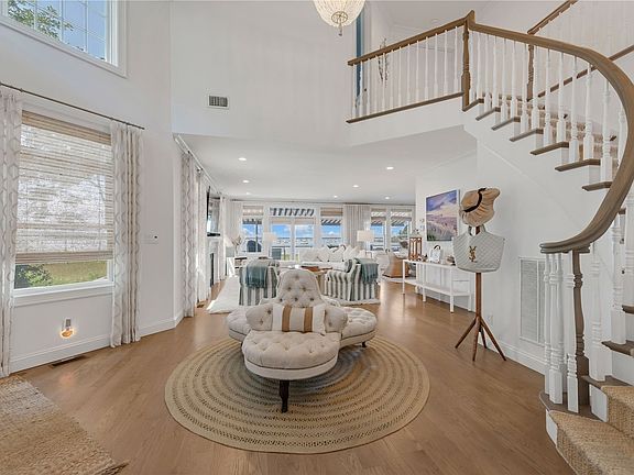 4th image of 1 Sea Isle Lndg #1