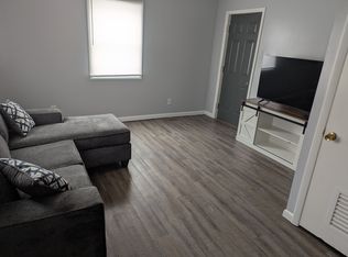 1531 S Main St #2, Kokomo, IN 46902