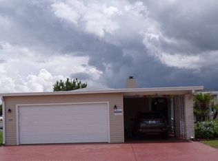 4553 Dewsbury Ct #800, Lakeland, FL 33801