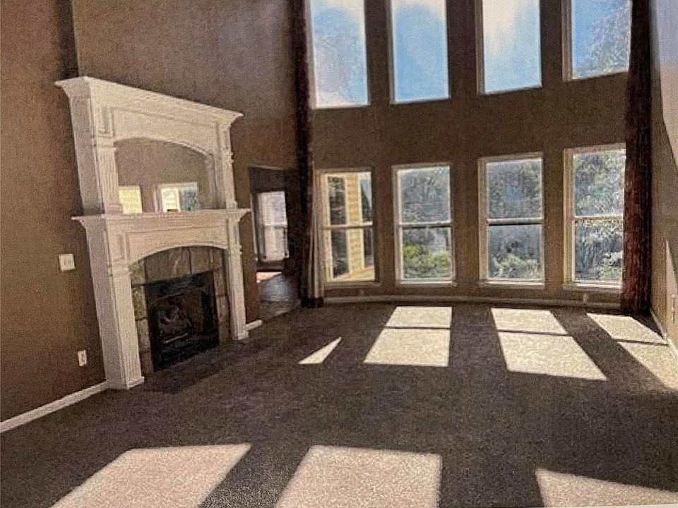 2nd image of 3716 Morad Ct