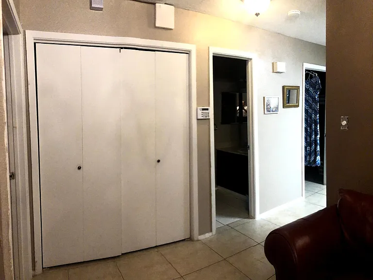 12012 Maplerock St — Photo 37