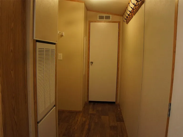 601 Clear Lake Rd #A — Photo 11