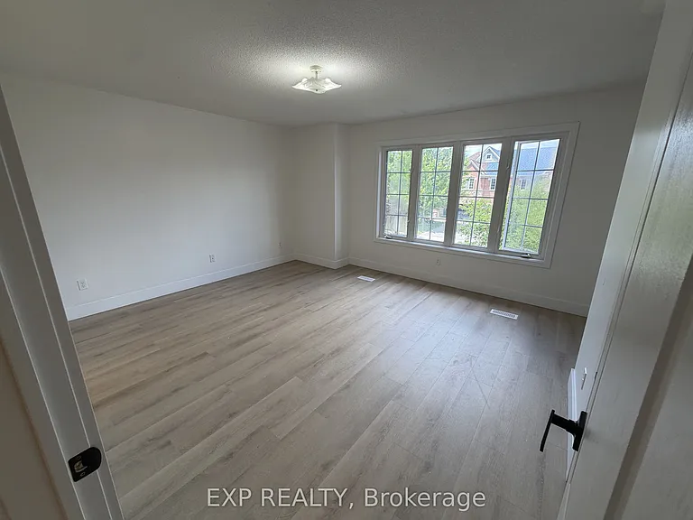 3964 Stardust Dr — Photo 25