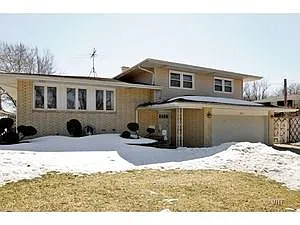 2817 191st Pl photo 1
