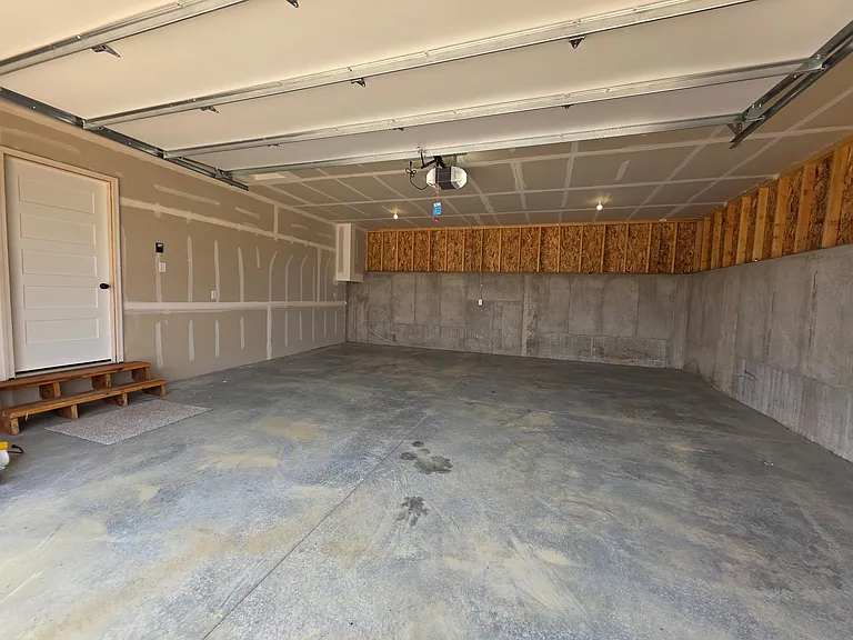5336 Silverton St — Photo 7