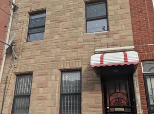 923 Reed St, Philadelphia, PA 19147