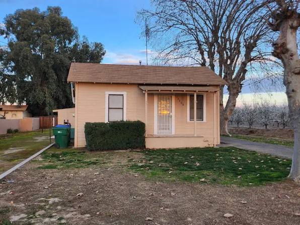 12868 S Mccall Avenue, Selma, CA 93662