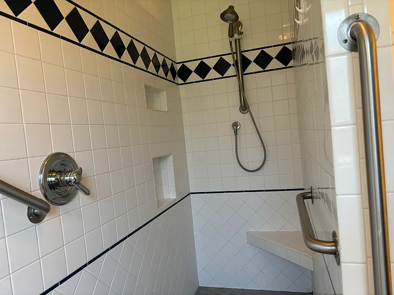 2566 N Sea Cove Way — Photo 15