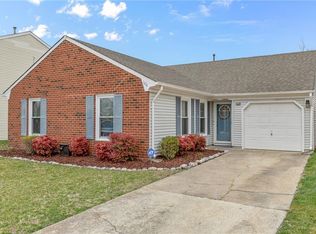 1404 Marmora Rd, Virginia Beach, VA 23464