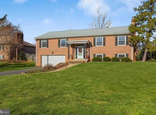 1910 Torregrossa Ct, Mc Lean, VA 22101