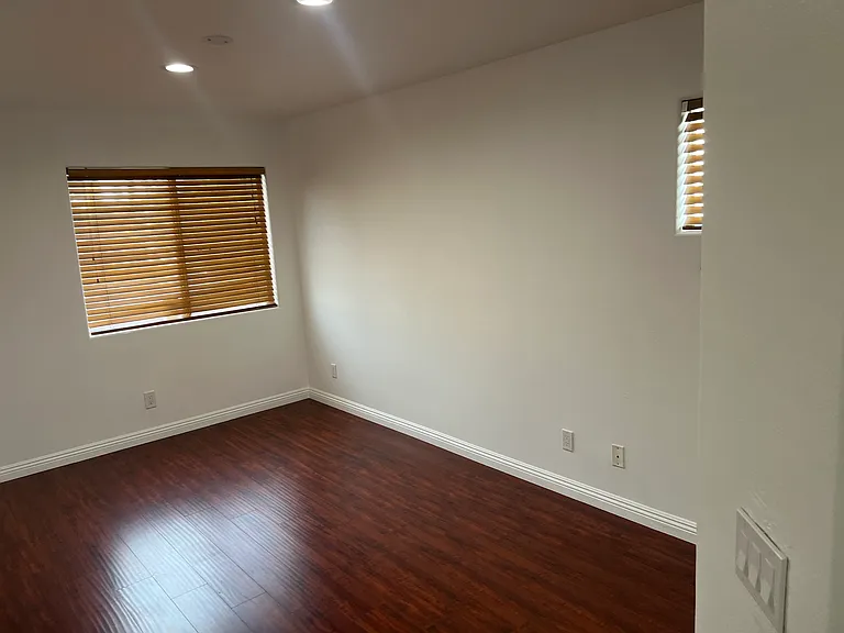 10025 Topanga Canyon Blvd #110 — Photo 8