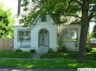 710 Highland Ave NE, Salem, OR 97301