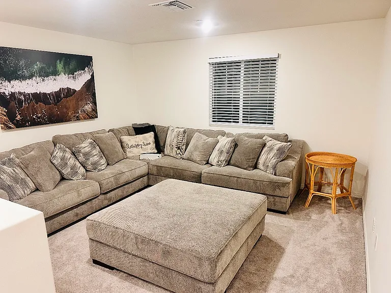 4646 Florence Dr — Photo 11