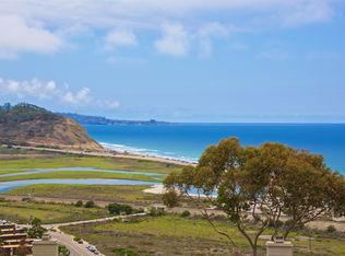 13268 Caminito Mar Villa, Del Mar, CA 92014