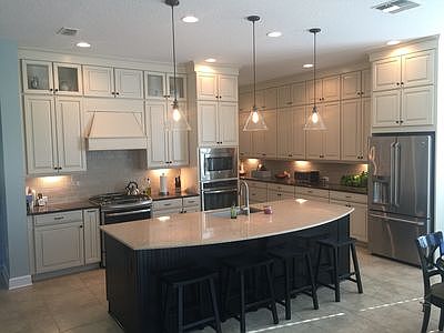 4th image of 664 Majestic Eagle Dr