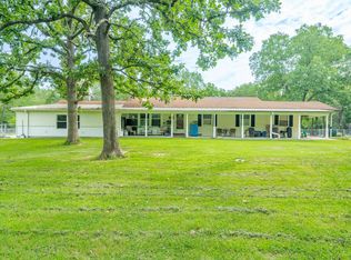12072 County Road 3410, Saint James, MO 65559